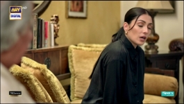 Mein - Episode 08 - 25th September 2023